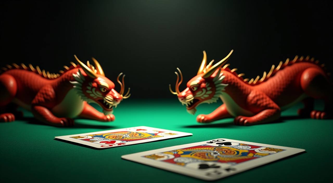 gowinbd বোনাস