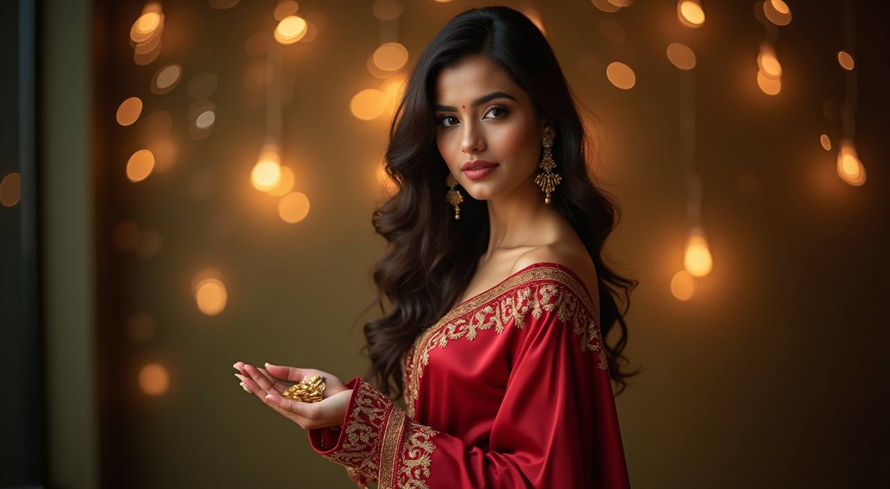 gowinbd টেবিল টেনিস বেট